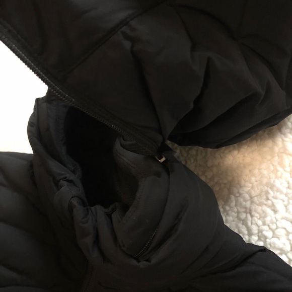 Lululemon Pack It Down Jacket - Picture 3 of 8